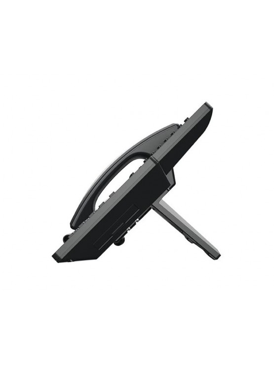 IP ტელეფონი:  Grandstream GRP2650 6 SIP 14 Lines Carrier-Grade IP Phone