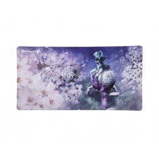 მაუს პადი: GravaStar Gaming Mouse Pad SAKURA - GSA8_MPD_SAKURA