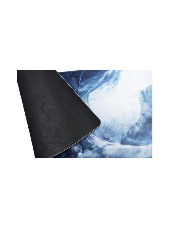 მაუს პადი: GravaStar Gaming Mouse Pad WINTER - GSA8_MPD_WINTER