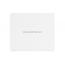 დაშვების წერტილი: Grandstream GWN7603 802.11ac Wave-2 Wi-Fi Access Point