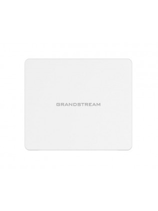 დაშვების წერტილი: Grandstream GWN7603 802.11ac Wave-2 Wi-Fi Access Point