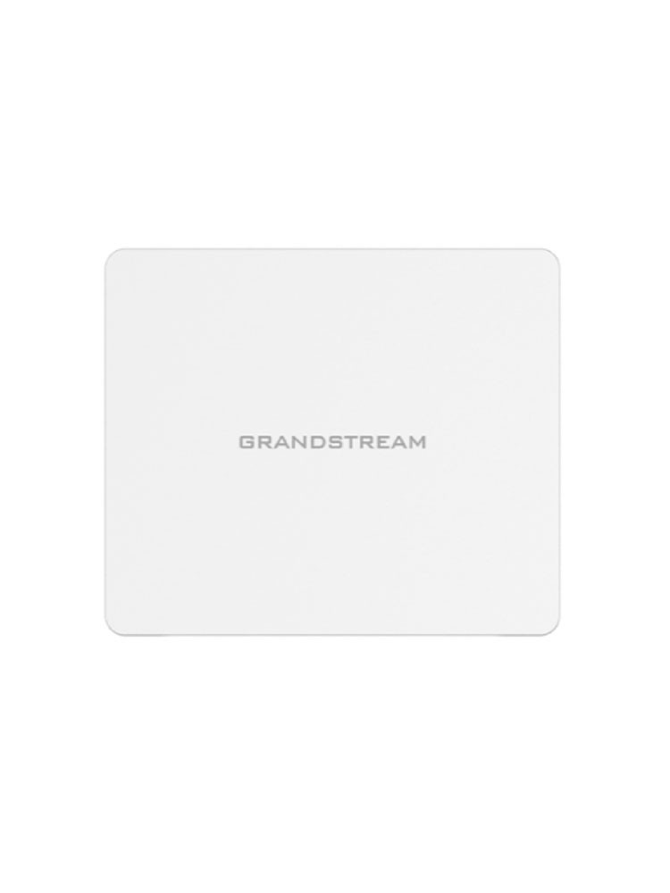 დაშვების წერტილი: Grandstream GWN7603 802.11ac Wave-2 Wi-Fi Access Point