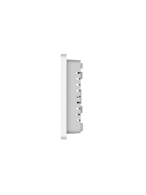 დაშვების წერტილი: Grandstream GWN7603 802.11ac Wave-2 Wi-Fi Access Point