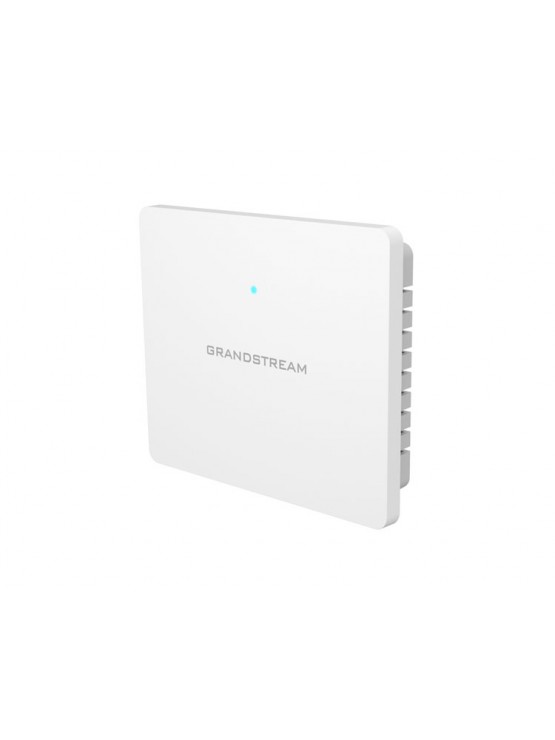 დაშვების წერტილი: Grandstream GWN7603 802.11ac Wave-2 Wi-Fi Access Point