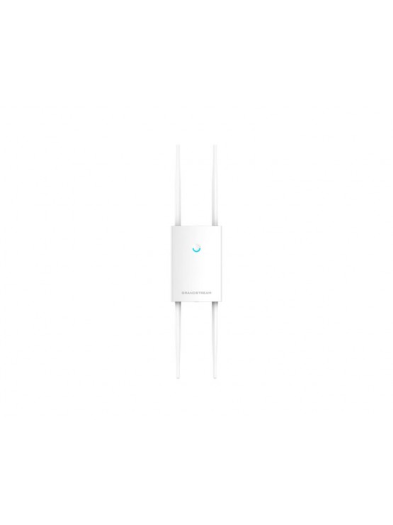 დაშვების წერტილი: Grandstream GWN7630LR 802.11ac Wave-2 WiFi Access Point