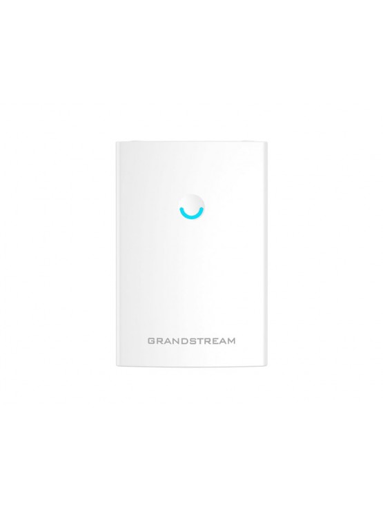 დაშვების წერტილი: Grandstream GWN7630LR 802.11ac Wave-2 WiFi Access Point