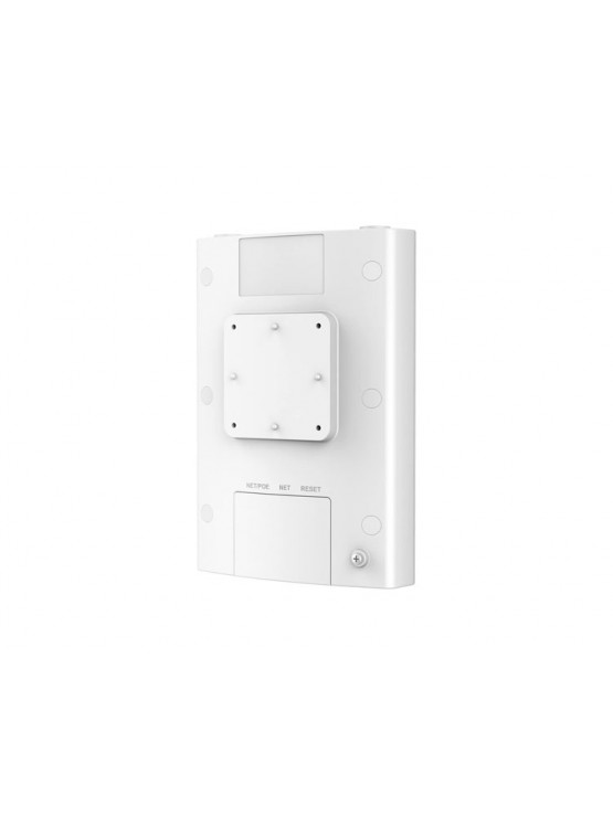 დაშვების წერტილი: Grandstream GWN7630LR 802.11ac Wave-2 WiFi Access Point