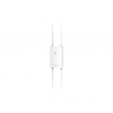 დაშვების წერტილი: Grandstream GWN7630LR 802.11ac Wave-2 WiFi Access Point