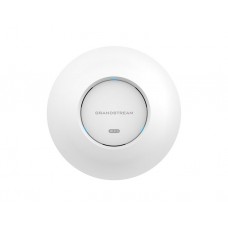 დაშვების წერტილი: Grandstream GWN7660Е 802.11ax 2x2:2 Wi-Fi 6 Access Point