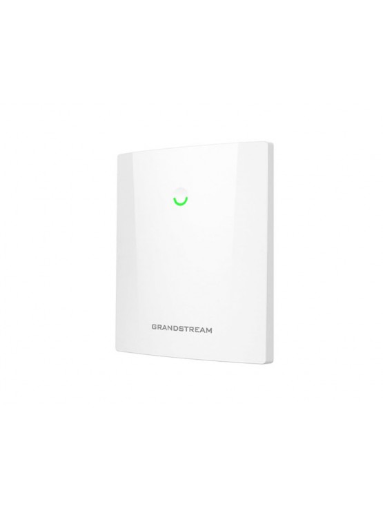 დაშვების წერტილი: Grandstream GWN7660ELR Wi-Fi 6 Weatherproof Long-Range Access Point