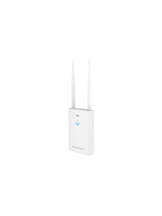 დაშვების წერტილი: Grandstream GWN7660LR 802.11ax 2x2:2 Wi-Fi 6 Access Point