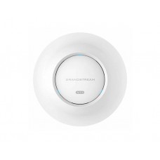 დაშვების წერტილი: Grandstream GWN7664 802.11ax 4x4:4 Wi-Fi 6 Access Point