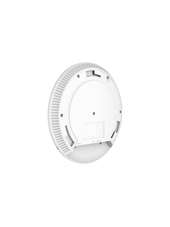 დაშვების წერტილი: Grandstream GWN7664 802.11ax 4x4:4 Wi-Fi 6 Access Point