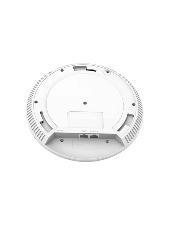 დაშვების წერტილი: Grandstream GWN7664 802.11ax 4x4:4 Wi-Fi 6 Access Point