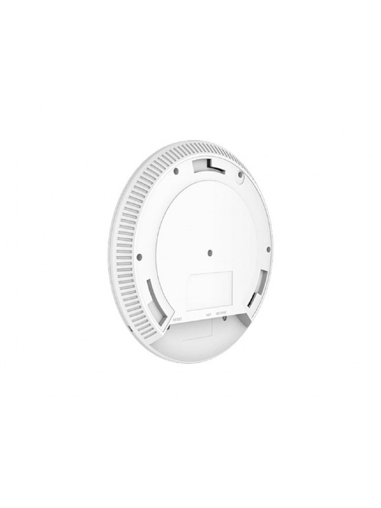 დაშვების წერტილი: Grandstream GWN7664E High-Performance AX6000 Wi-Fi 6 Access Point