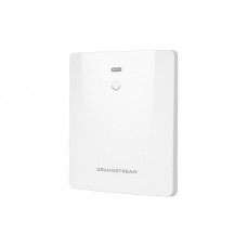 დაშვების წერტილი: Grandstream Outdoor AX6000 Wi-Fi 6 Access Point - GWN7664ELR