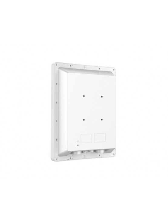 დაშვების წერტილი: Grandstream Outdoor AX6000 Wi-Fi 6 Access Point - GWN7664ELR