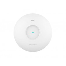დაშვების წერტილი: Grandstream GWN7670 Indoor Dual-Band Wi-Fi 7 Access Point