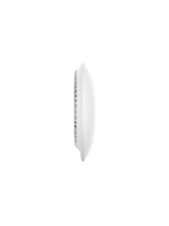 დაშვების წერტილი: Grandstream GWN7670 Indoor Dual-Band Wi-Fi 7 Access Point