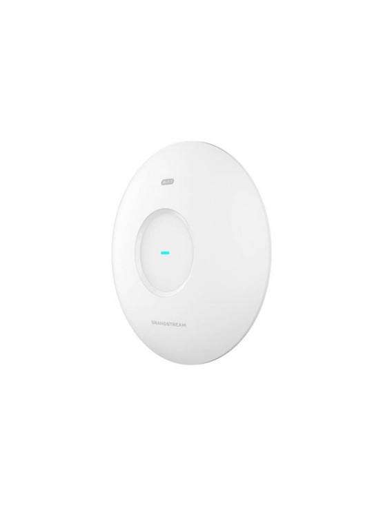 დაშვების წერტილი: Grandstream GWN7670 Indoor Dual-Band Wi-Fi 7 Access Point