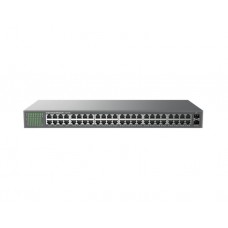 სვიჩი: Grandstream GWN7706 48-Port Unmanaged Network Switch