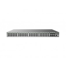 სვიჩი: Grandstream GWN7806PL Pro 48x Gb RJ45 PoE Layer 2++ Managed Network switch