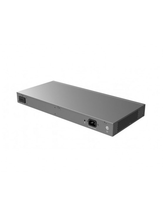 სვიჩი: Grandstream GWN7831 24-Port Managed Network Switch