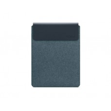 ნოუთბუქის ჩანთა: Lenovo Yoga 14.5" Sleeve Tidal Teal - GX41K68626