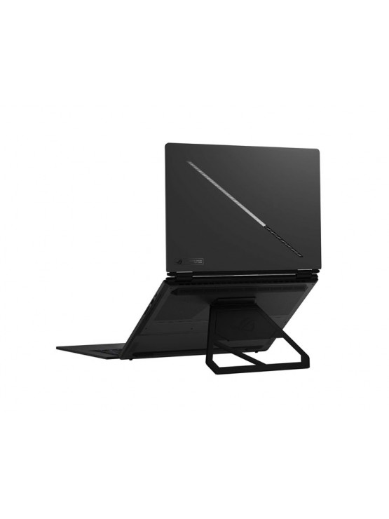 ნოუთბუქი: Asus ROG Zephyrus Duo 16 GX651AR-SR032W 16" 3K OLED 120Hz Intel Ultra 9 386H 32GB 1TB SSD RTX5070 Ti 12GB Win11 Home