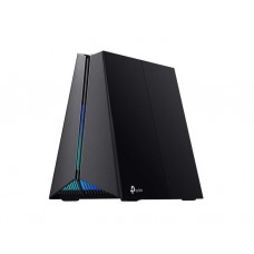 როუტერი: TP-Link Archer GXE75 AXE5400 Tri-Band Wi-Fi 6E Gaming Router