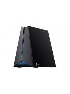 როუტერი: TP-Link Archer GXE75 AXE5400 Tri-Band Wi-Fi 6E Gaming Router