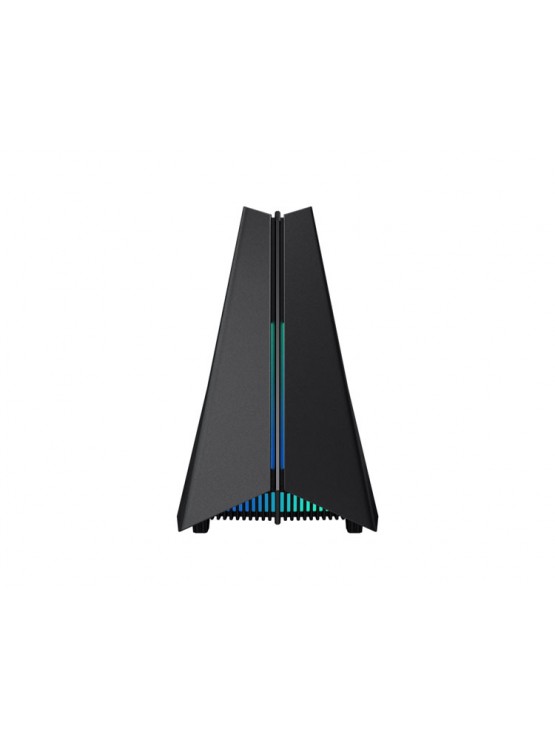 როუტერი: TP-Link Archer GXE75 AXE5400 Tri-Band Wi-Fi 6E Gaming Router