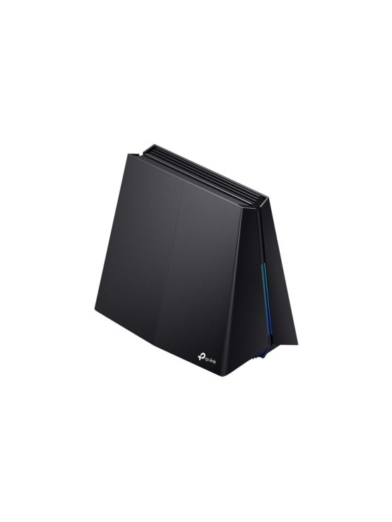 როუტერი: TP-Link Archer GXE75 AXE5400 Tri-Band Wi-Fi 6E Gaming Router