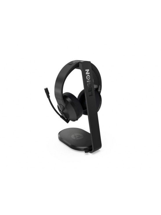 ყურსასმენის სადგამი: Lenovo Legion S600 Gaming Station - GXF1B64183