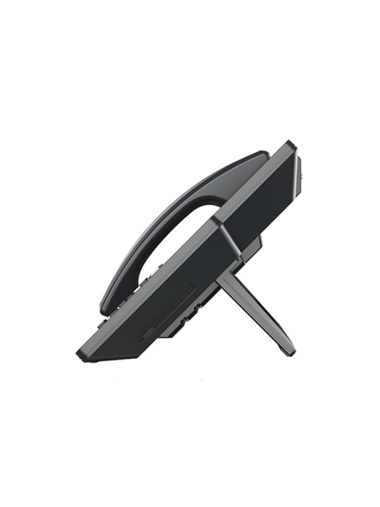 IP ტელეფონი: Grandstream GXV3450 16 SIP 16 Lines IP Video Phone