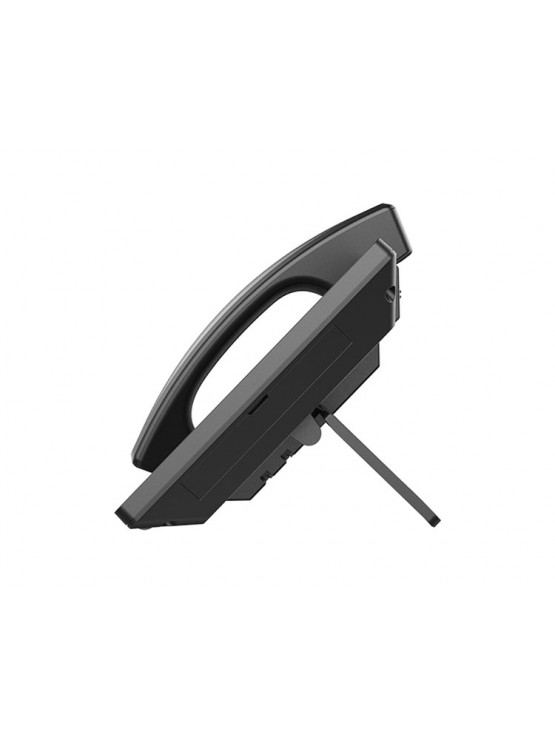 IP ტელეფონი: Grandstream GXV3480 16 SIP 16 Lines IP Video Phone