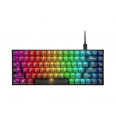 კლავიატურა: Lenovo Legion K510 Mini Pro Gaming Keyboard Black - GY41T06955