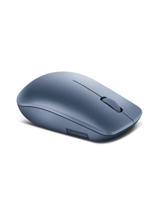 მაუსი: Lenovo 530 Wireless Mouse Abyss Blue - GY50Z18986