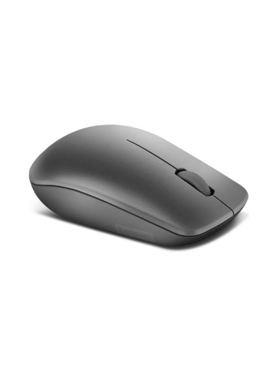 მაუსი: Lenovo 530 Wireless Mouse Graphite Grey - GY50Z49089