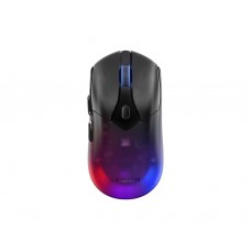 მაუსი: Lenovo Legion M410 Wireless RGB Gaming Mouse Black - GY51P83012