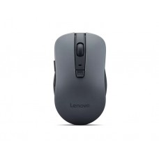 მაუსი: Lenovo WL310 Bluetooth Silent Mouse Gray - GY51Q65621