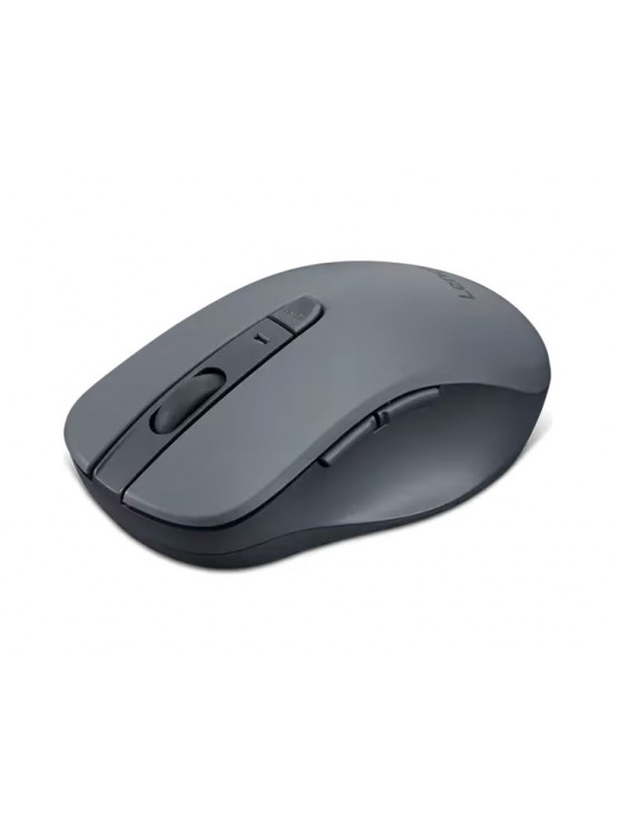 მაუსი: Lenovo WL310 Bluetooth Silent Mouse Gray - GY51Q65621