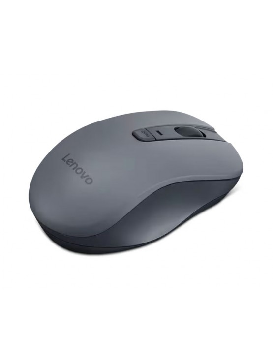 მაუსი: Lenovo WL310 Bluetooth Silent Mouse Gray - GY51Q65621