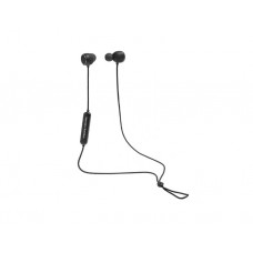 ყურსასმენი: Harman Kardon FLY Bluetooth In-Ear Headphones Black - HKFLYBTBLK