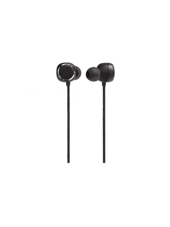 ყურსასმენი: Harman Kardon FLY Bluetooth In-Ear Headphones Black - HKFLYBTBLK