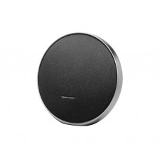 დინამიკი: Harman Kardon Onyx Studio 9 Portable Bluetooth Speaker Black - HKOS9BLKEP