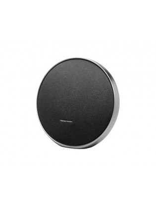 დინამიკი: Harman Kardon Onyx Studio 9 Portable Bluetooth Speaker Black - HKOS9BLKEP