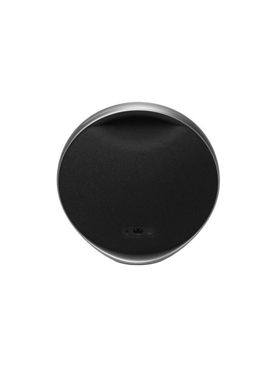 დინამიკი: Harman Kardon Onyx Studio 9 Portable Bluetooth Speaker Black - HKOS9BLKEP