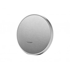 დინამიკი: Harman Kardon Onyx Studio 9 Portable Bluetooth Speaker Grey - HKOS9GRYEP