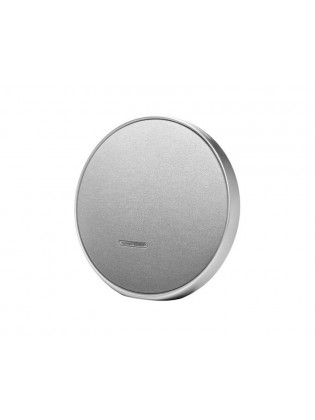 დინამიკი: Harman Kardon Onyx Studio 9 Portable Bluetooth Speaker Grey - HKOS9GRYEP